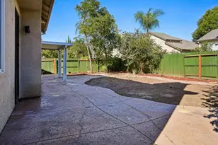 421 De bord Dr, Tracy, CA 95376 - Photo 24