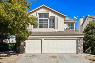 421 De bord Dr, Tracy, CA 95376 - Photo 1