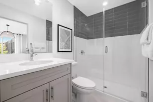 11345 Cottonwood Pl 042-09 Plan 2, Saratoga, CA 95070 - Photo 14