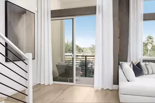 11345 Cottonwood Pl 042-09 Plan 2, Saratoga, CA 95070 - Photo 10