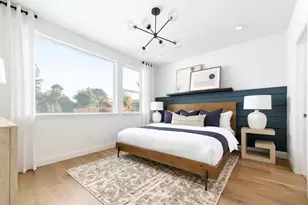 11345 Cottonwood Pl 042-09 Plan 2, Saratoga, CA 95070 - Photo 8
