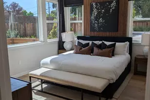 11415 Willow Pl 044-10 Plan 3, Saratoga, CA 95070 - Photo 22