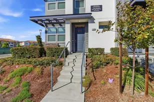 1378 Piper Dr, Milpitas, CA 95035 - Photo 4