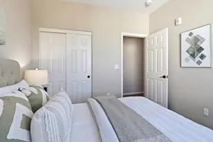 1378 Piper Dr, Milpitas, CA 95035 - Photo 20
