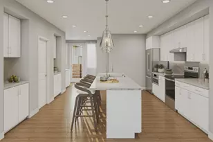 810 Fiesta Ln, Palo Alto, CA 94306 - Photo 10