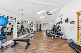 159 Del Mesa Carmel 159, Carmel, CA 93923 - Photo 52