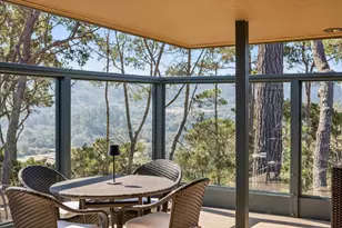 159 Del Mesa Carmel 159, Carmel, CA 93923 - Photo 42