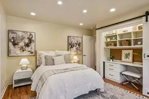 159 Del Mesa Carmel 159, Carmel, CA 93923 - Photo 34