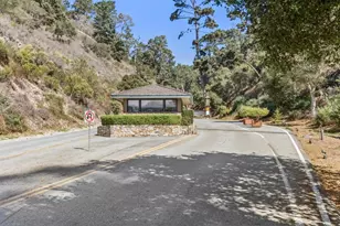 159 Del Mesa Carmel 159, Carmel, CA 93923 - Photo 56
