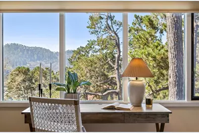 159 Del Mesa Carmel 159, Carmel, CA 93923 - Photo 26