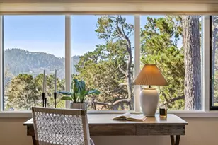 159 Del Mesa Carmel 159, Carmel, CA 93923 - Photo 26