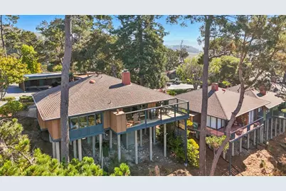 159 Del Mesa Carmel 159, Carmel, CA 93923 - Photo 44