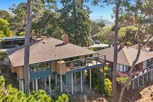 159 Del Mesa Carmel 159, Carmel, CA 93923 - Photo 44