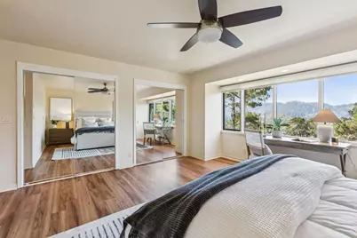 159 Del Mesa Carmel 159, Carmel, CA 93923 - Photo 24