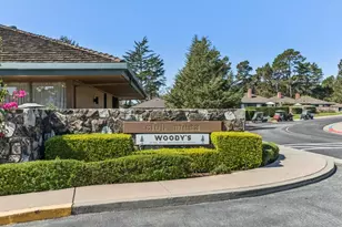 159 Del Mesa Carmel 159, Carmel, CA 93923 - Photo 50