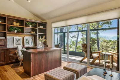 159 Del Mesa Carmel 159, Carmel, CA 93923 - Photo 10