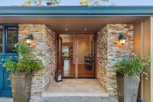 159 Del Mesa Carmel 159, Carmel, CA 93923 - Photo 4