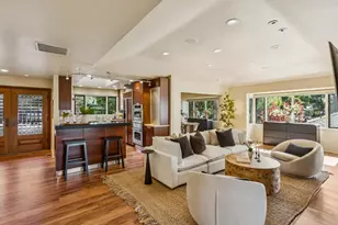 159 Del Mesa Carmel 159, Carmel, CA 93923 - Photo 22