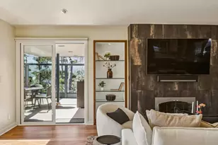 159 Del Mesa Carmel 159, Carmel, CA 93923 - Photo 14