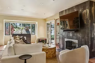 159 Del Mesa Carmel 159, Carmel, CA 93923 - Photo 38