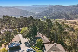 159 Del Mesa Carmel 159, Carmel, CA 93923 - Photo 46