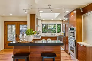 159 Del Mesa Carmel 159, Carmel, CA 93923 - Photo 16