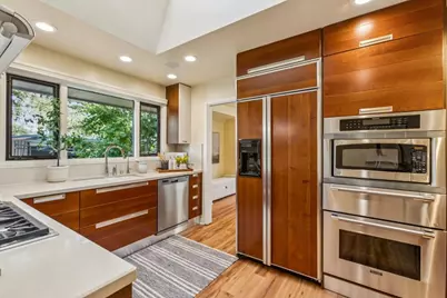159 Del Mesa Carmel 159, Carmel, CA 93923 - Photo 18