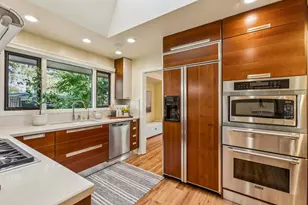 159 Del Mesa Carmel 159, Carmel, CA 93923 - Photo 18