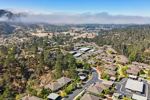 159 Del Mesa Carmel 159, Carmel, CA 93923 - Photo 48