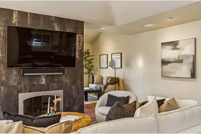 159 Del Mesa Carmel 159, Carmel, CA 93923 - Photo 8