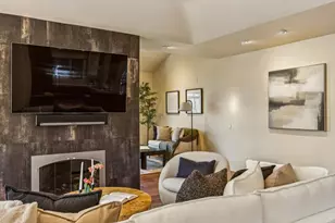 159 Del Mesa Carmel 159, Carmel, CA 93923 - Photo 8