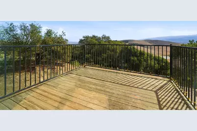 1191 Merrill Rd, San Juan Bautista, CA 95045 - Photo 38