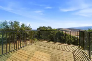 1191 Merrill Rd, San Juan Bautista, CA 95045 - Photo 38