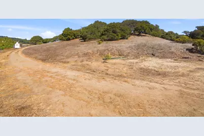 1191 Merrill Rd, San Juan Bautista, CA 95045 - Photo 36