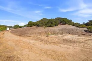 1191 Merrill Rd, San Juan Bautista, CA 95045 - Photo 36