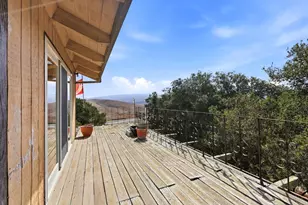 1191 Merrill Rd, San Juan Bautista, CA 95045 - Photo 40