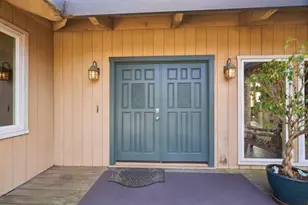 1191 Merrill Rd, San Juan Bautista, CA 95045 - Photo 4