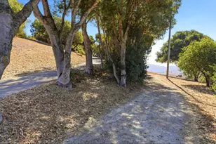 1191 Merrill Rd, San Juan Bautista, CA 95045 - Photo 26