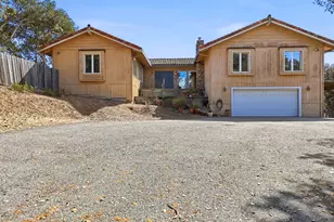 1191 Merrill Rd, San Juan Bautista, CA 95045 - Photo 2