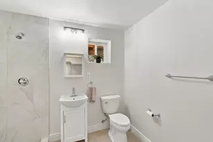 1191 Merrill Rd, San Juan Bautista, CA 95045 - Photo 22