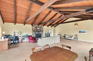 1191 Merrill Rd, San Juan Bautista, CA 95045 - Photo 8