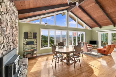 1191 Merrill Rd, San Juan Bautista, CA 95045 - Photo 6