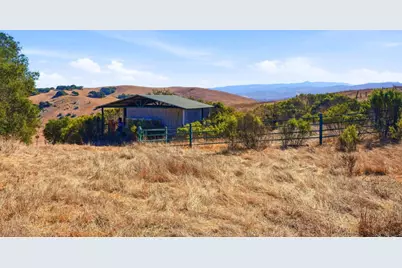 1191 Merrill Rd, San Juan Bautista, CA 95045 - Photo 30