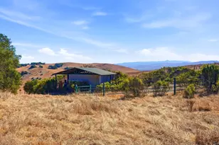 1191 Merrill Rd, San Juan Bautista, CA 95045 - Photo 30