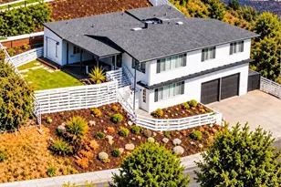 1068 Central Blvd, Hayward, CA 94542 - Photo 1
