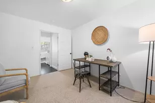 1105 1109 Junipero Ave, Redwood City, CA 94061 - Photo 14