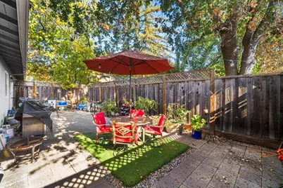 1105 1109 Junipero Ave, Redwood City, CA 94061 - Photo 46