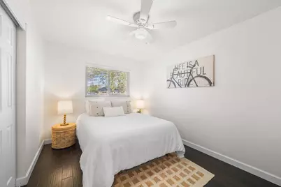 1105 1109 Junipero Ave, Redwood City, CA 94061 - Photo 12