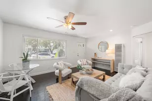 1105 1109 Junipero Ave, Redwood City, CA 94061 - Photo 4