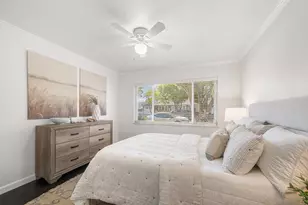 1105 1109 Junipero Ave, Redwood City, CA 94061 - Photo 8
